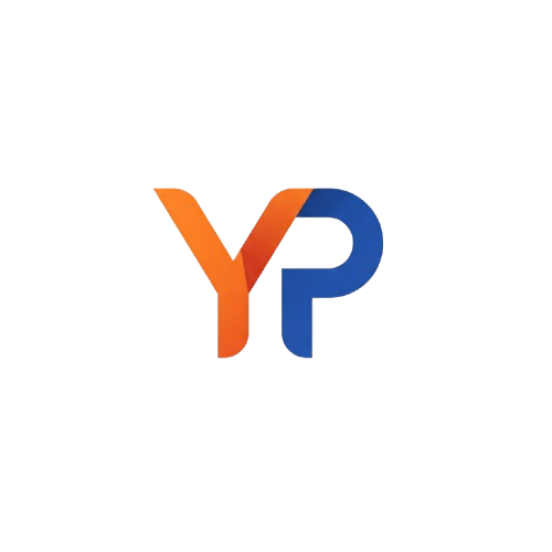 Yash Pathak